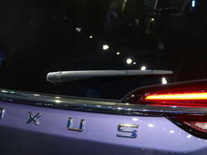 20191.5TGI ԄӘOȫ 8 V ^