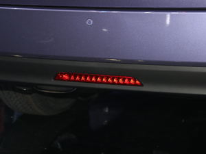 20191.5TGI ԄӘOȫ 8 V ^