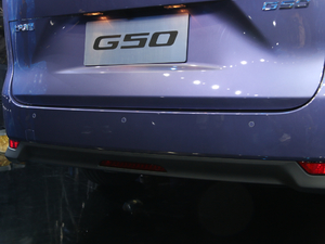 20191.5TGI ԄӘOȫ 8 V ^