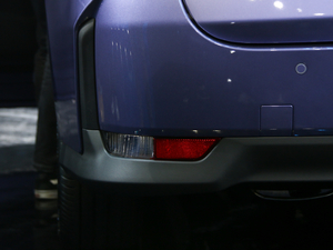 20191.5TGI ԄӘOȫ 8 V ^