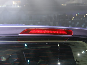 20191.5TGI ԄӘOȫ 8 V ^