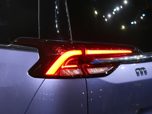 20191.5TGI ԄӘOȫ 8 V ^