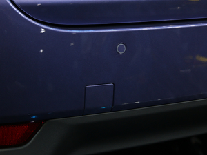 20191.5TGI ԄӘOȫ 8 V ^