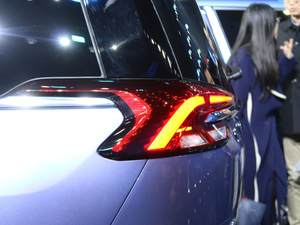 20191.5TGI ԄӘOȫ 8 V ^