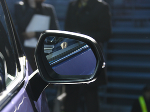 20191.5TGI ԄӘOȫ 8 V ^