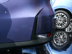 20191.5TGI ԄӘOȫ 8 V ^