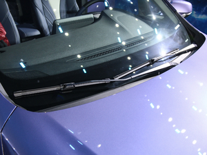 20191.5TGI ԄӘOȫ 8 V ˢ