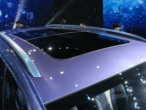 20191.5TGI ԄӘOȫ 8 V ܇