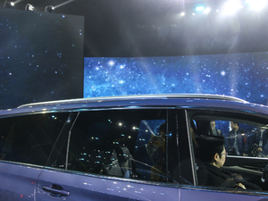 20191.5TGI ԄӘOȫ 8 V ^