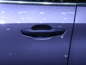 20191.5TGI ԄӘOȫ 8 V {T