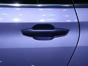 20191.5TGI ԄӘOȫ 8 V ^