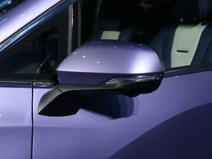 20191.5TGI ԄӘOȫ 8 V ^