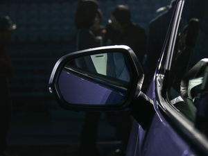 20191.5TGI ԄӘOȫ 8 V ^