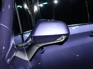 20191.5TGI ԄӘOȫ 8 V ҕR