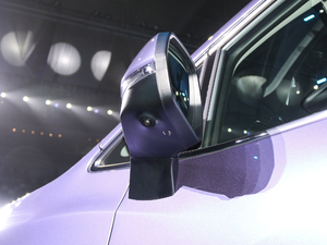 20191.5TGI ԄӘOȫ 8 V ^