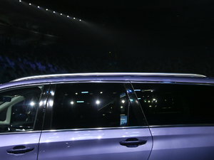 20191.5TGI ԄӘOȫ 8 V ^