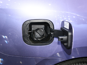 20191.5TGI ԄӘOȫ 8 V ^