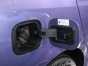 20191.5TGI ԄӘOȫ 8 V w