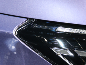 20191.5TGI ԄӘOȫ 8 V ^