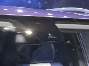 20191.5TGI ԄӘOȫ 8 V ^