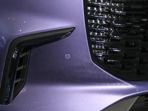 20191.5TGI ԄӘOȫ 8 V ^