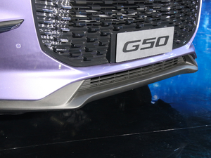 20191.5TGI ԄӘOȫ 8 V ^