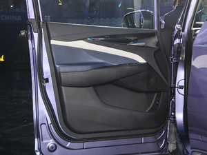 20191.5TGI ԄӘOȫ 8 V g