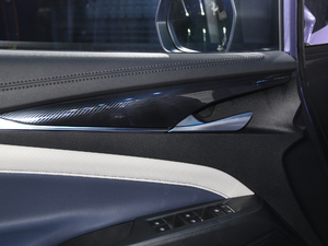 20191.5TGI ԄӘOȫ 8 V g