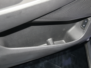 20191.5TGI ԄӘOȫ 8 V ǰTg