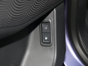 20191.5TGI ԄӘOȫ 8 V g