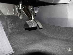 20191.5TGI ԄӘOȫ 8 V g