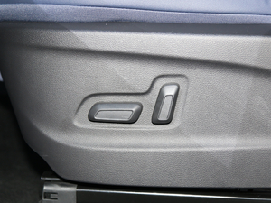 20191.5TGI ԄӘOȫ 8 V {{