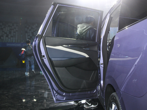 20191.5TGI ԄӘOȫ 8 V ܇T