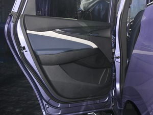 20191.5TGI ԄӘOȫ 8 V g