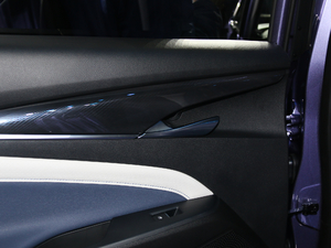 20191.5TGI ԄӘOȫ 8 V g