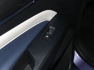 20191.5TGI ԄӘOȫ 8 V g