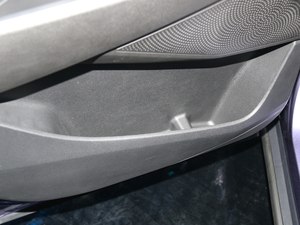 20191.5TGI ԄӘOȫ 8 V g