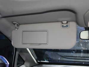 20191.5TGI ԄӘOȫ 8 V g