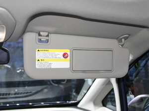 20191.5TGI ԄӘOȫ 8 V g