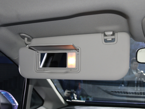 20191.5TGI ԄӘOȫ 8 V ꖰ壨