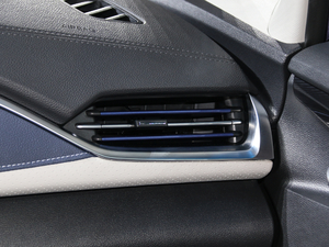 20191.5TGI ԄӘOȫ 8 V g