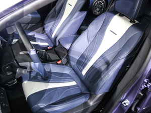 20191.5TGI ԄӘOȫ 8 V {