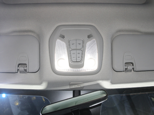 20191.5TGI ԄӘOȫ 8 V g