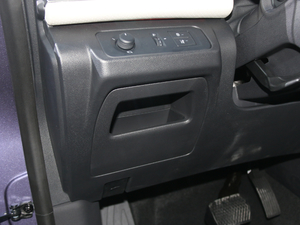 20191.5TGI ԄӘOȫ 8 V g