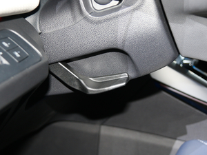 20191.5TGI ԄӘOȫ 8 V g