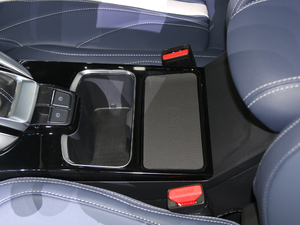 20191.5TGI ԄӘOȫ 8 V g