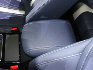 20191.5TGI ԄӘOȫ 8 V 