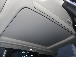 20191.5TGI ԄӘOȫ 8 V g