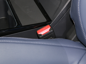 20191.5TGI ԄӘOȫ 8 V g