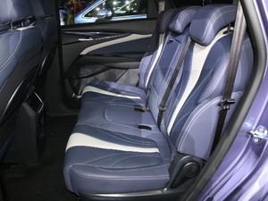 20191.5TGI ԄӘOȫ 8 V 